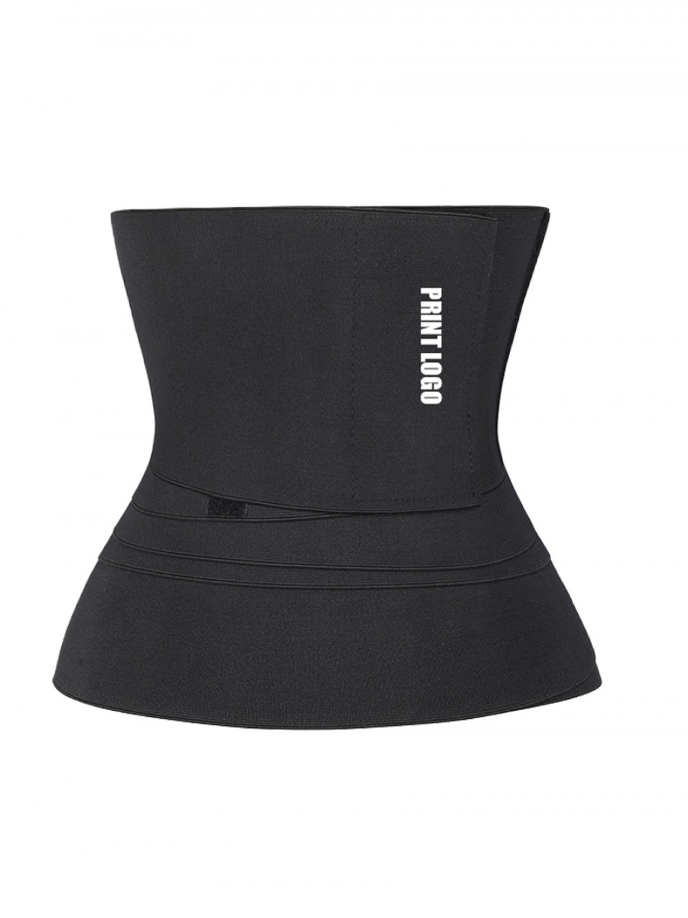 Ceinture Gainante Wrap – Taille de Rêve en Quelques Minutes 6M