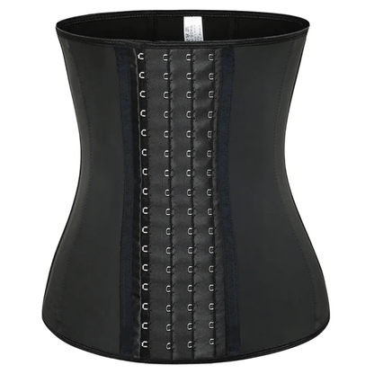 Corset gaine sculptante amincissante colombienne