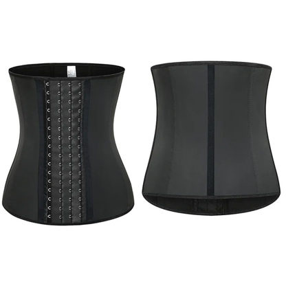 Corset gaine sculptante amincissante colombienne