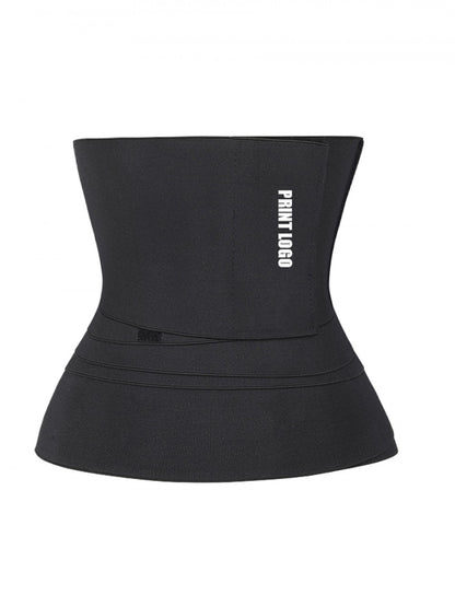 Ceinture Gainante Wrap – Taille de Rêve en Quelques Minutes  6M
